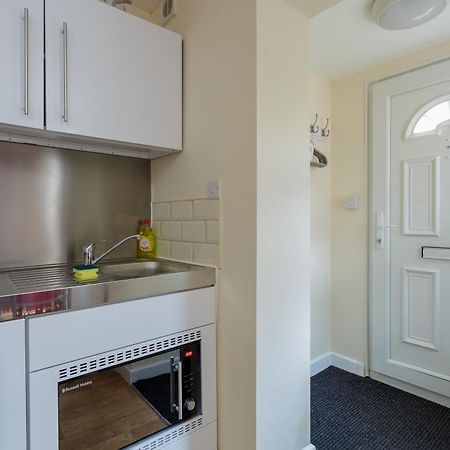 Luxury Burgess Apartments Close To Soton General Hospital Саутхамптън Стая снимка
