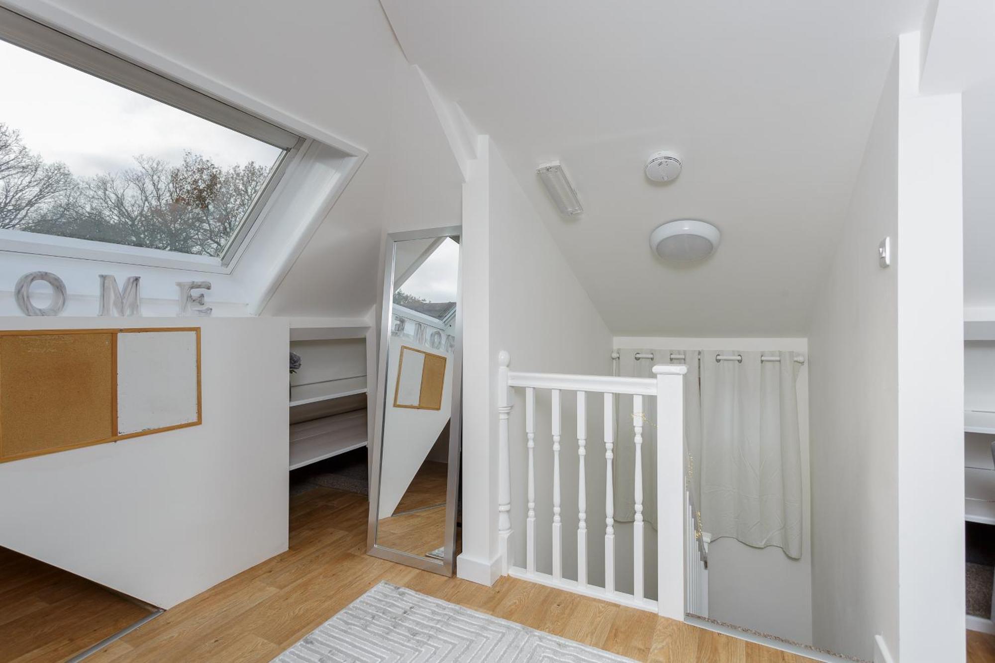 Luxury Burgess Apartments Close To Soton General Hospital Саутхамптън Стая снимка