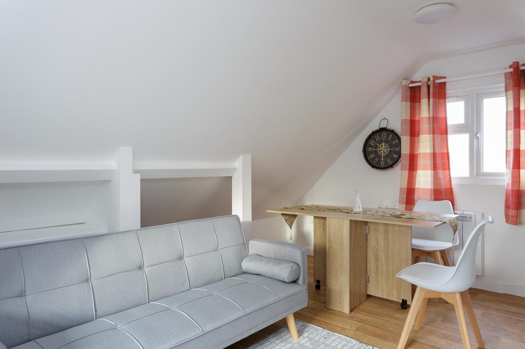 Luxury Burgess Apartments Close To Soton General Hospital Саутхамптън Стая снимка